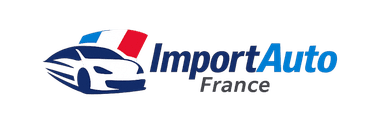 ImportAuto France